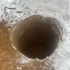 Монтаж септика в Касимове
