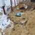Монтаж септика в Касимове